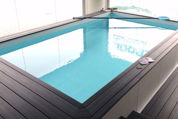 piscina_interna