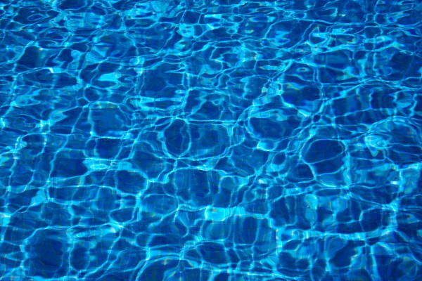 analisi acqua piscina
