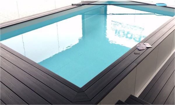 piscina_interna