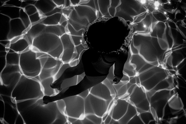 piscina e benessere