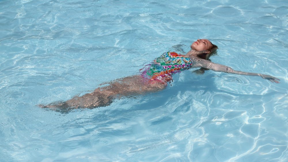 accessori per il divertimento e il relax