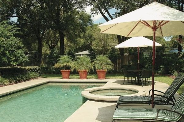 dove installare primaverapool