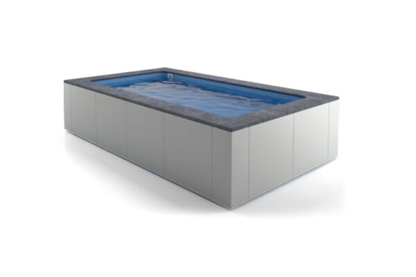 Rivestimento interno della piscina PrimaVeraPool